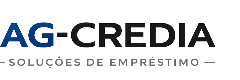 AG-CREDIA