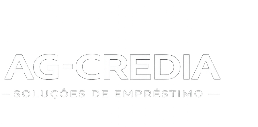 AG-CREDIA