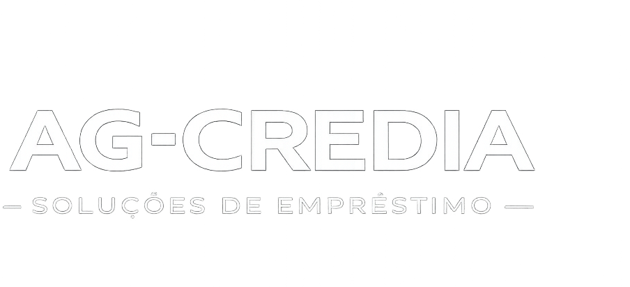 AG-CREDIA